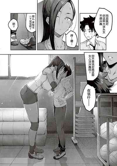 第98頁圖