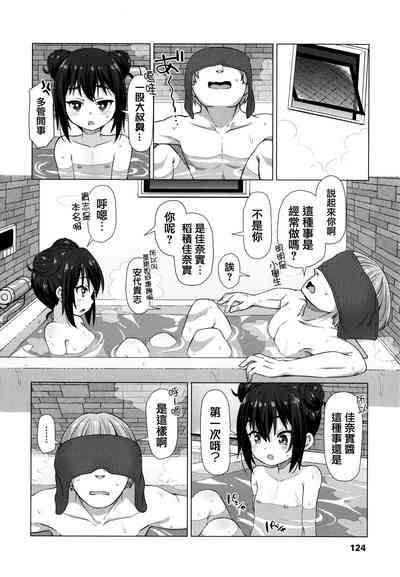 第126頁圖