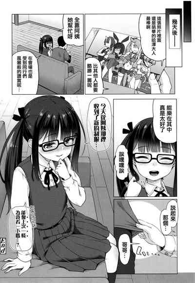 第150頁圖
