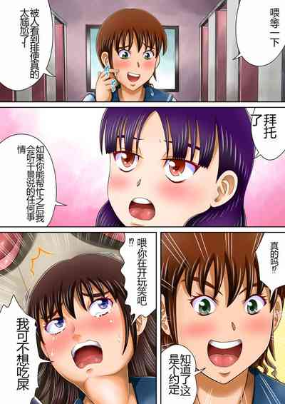第26頁圖