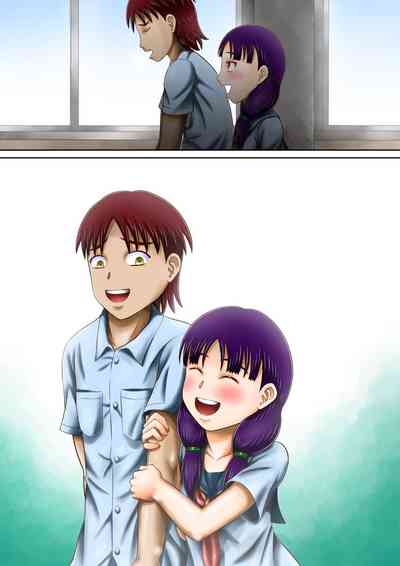 第74頁圖
