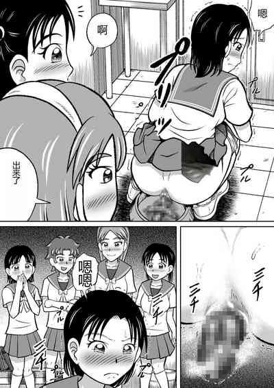 第22頁圖
