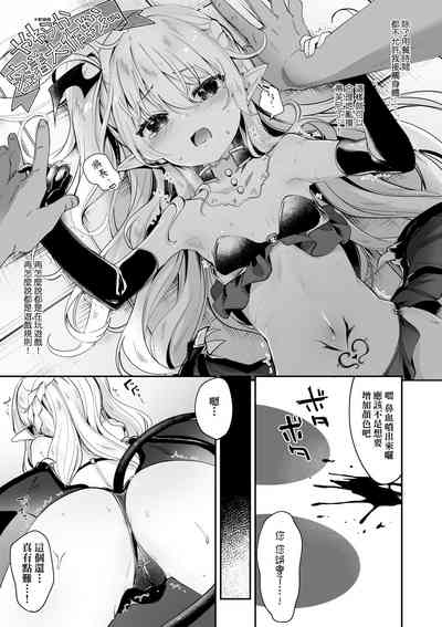 第122頁圖
