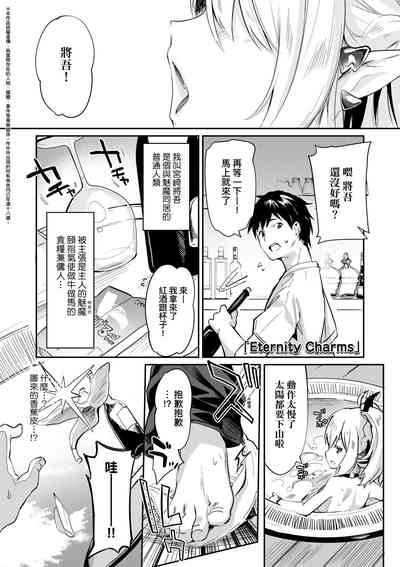 第142頁圖