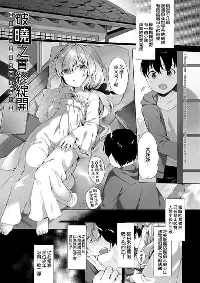 第170頁圖