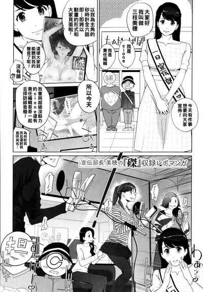 第162頁圖