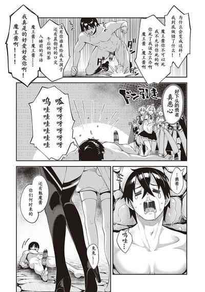 第42頁圖