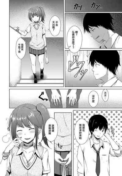 第2頁圖