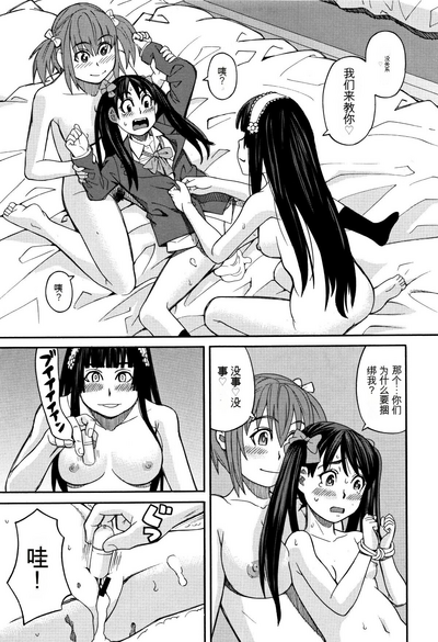 第126页图