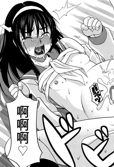 第158页图