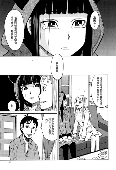 第54页图