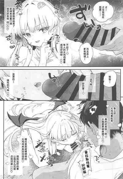 第18頁圖