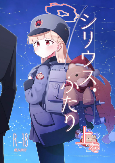 第2页图