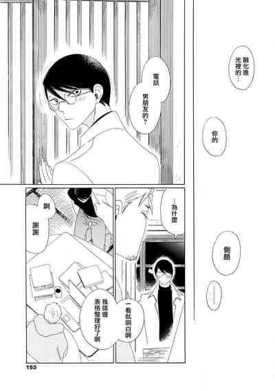 第22页图