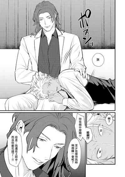 第46頁圖