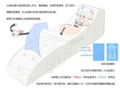 第14页图