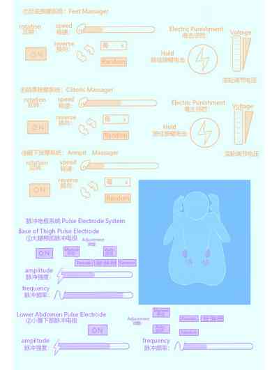 第18页图