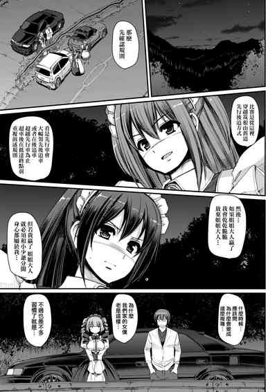 第142頁圖