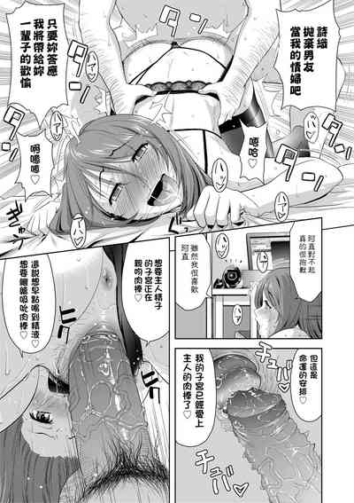 第146頁圖