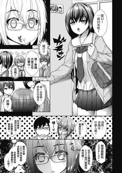 第134頁圖