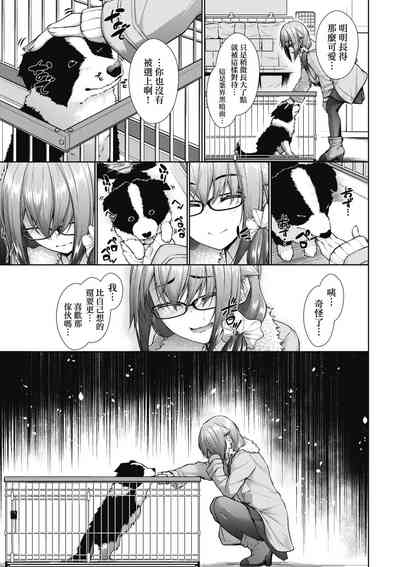 第158頁圖
