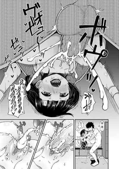 第58頁圖