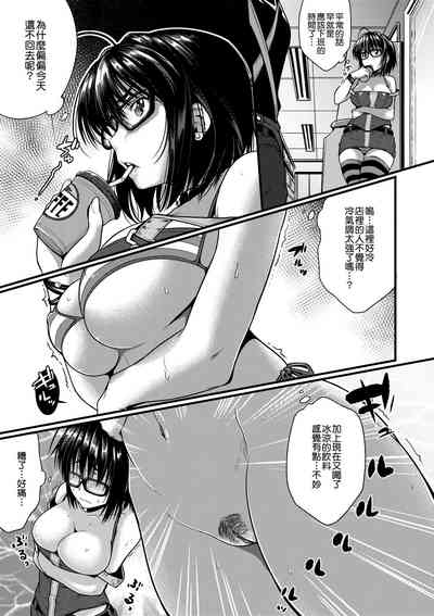 第178页图