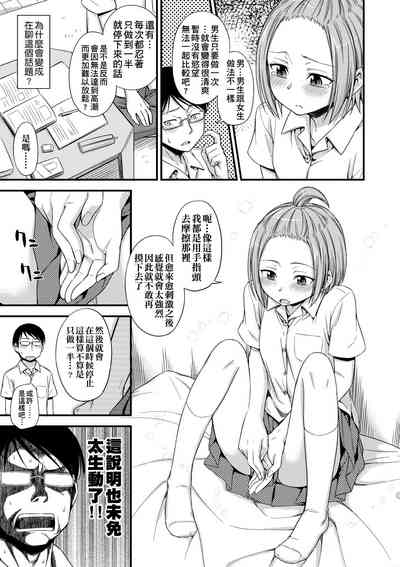 第82頁圖