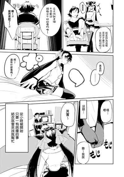 第142页图