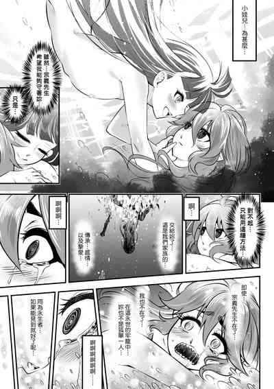 第194頁圖