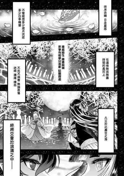 第206頁圖