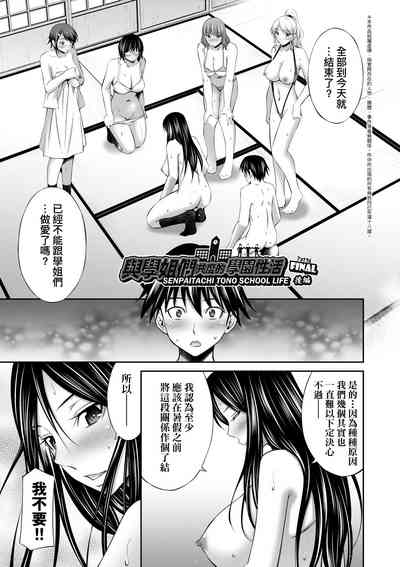第174頁圖