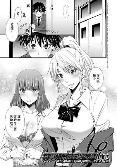 第38頁圖