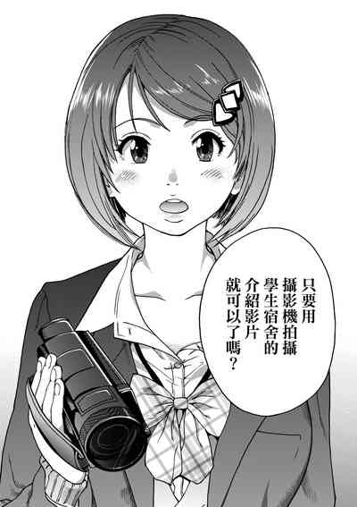 第114頁圖