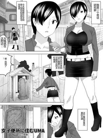第2頁圖