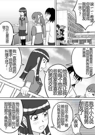 第2頁圖