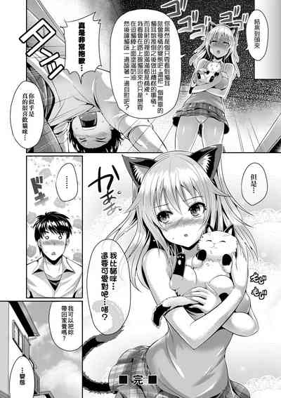 第106頁圖