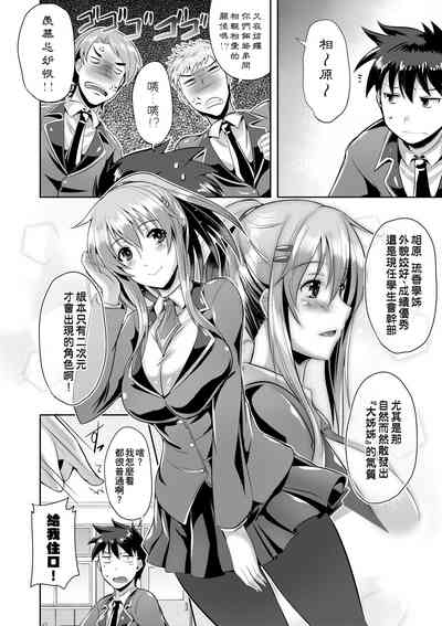 第162頁圖
