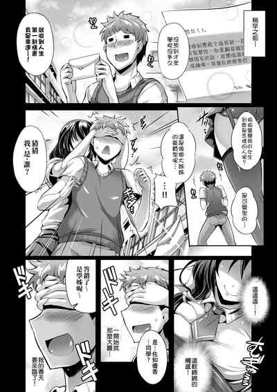 第78頁圖