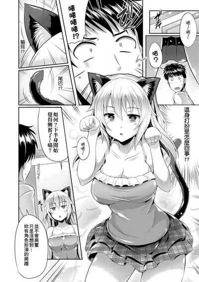 第86頁圖