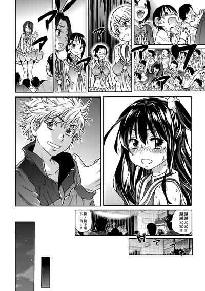 第142頁圖