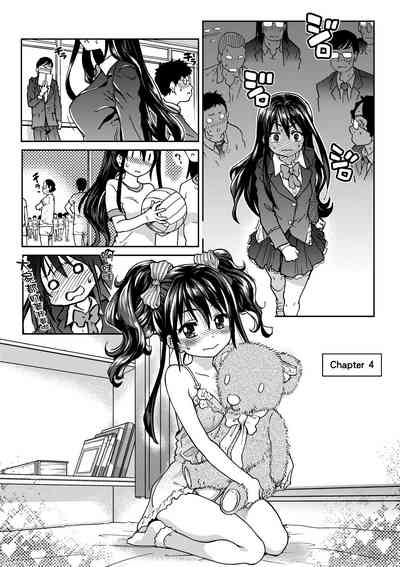 第58頁圖