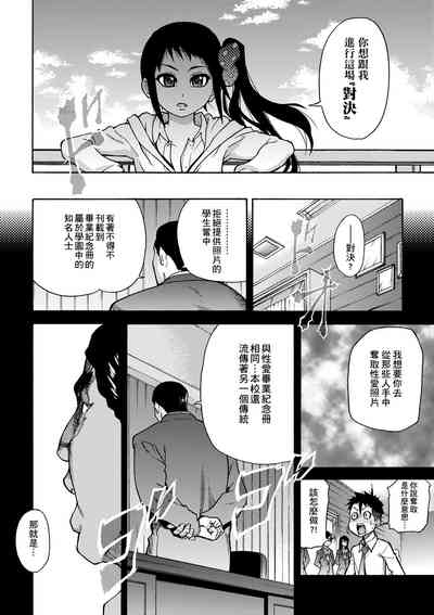 第142頁圖