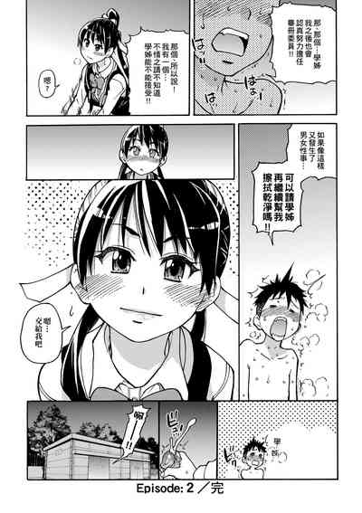 第70頁圖