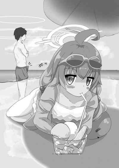 第2頁圖