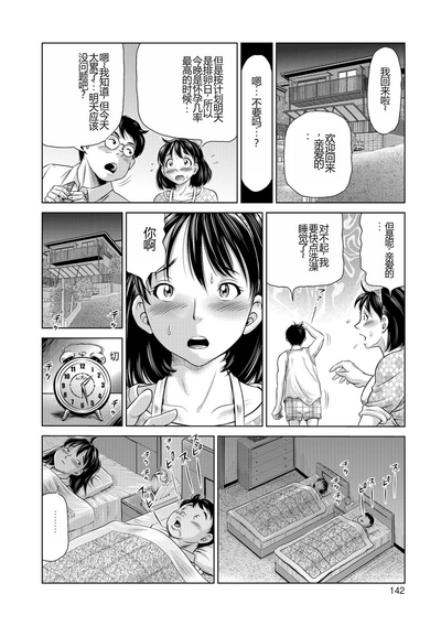 第142页图
