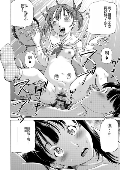 第162页图
