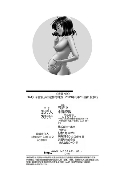 第198页图