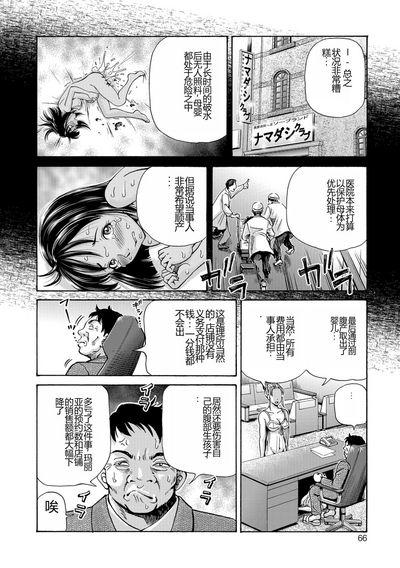 第66页图