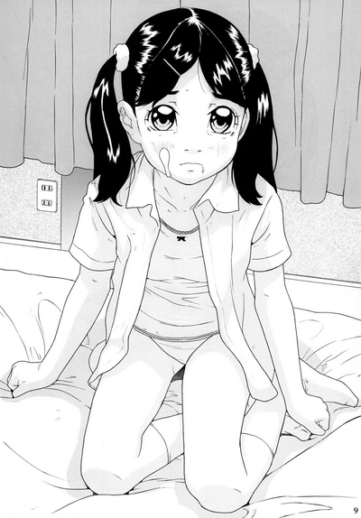 第10頁圖